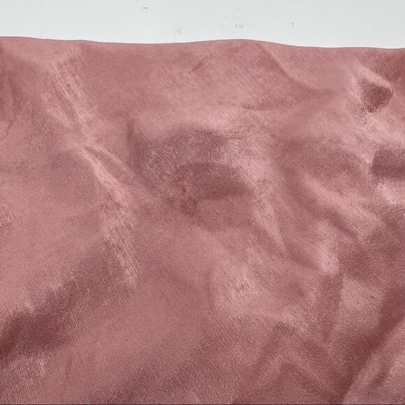 REVOLVE x RESA • River Maxi Dress in Orchid - Picture 5 of 6